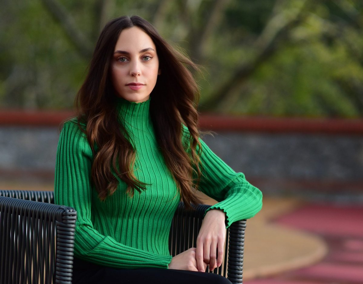 ❁ςє๓гє ς̧คאคк❁ user🚫 #rolplay🇪🇸🇹🇷 tweet media