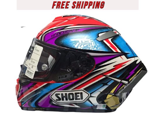 Kaylie Victoria💋💋🇺🇸♥️ tweet media