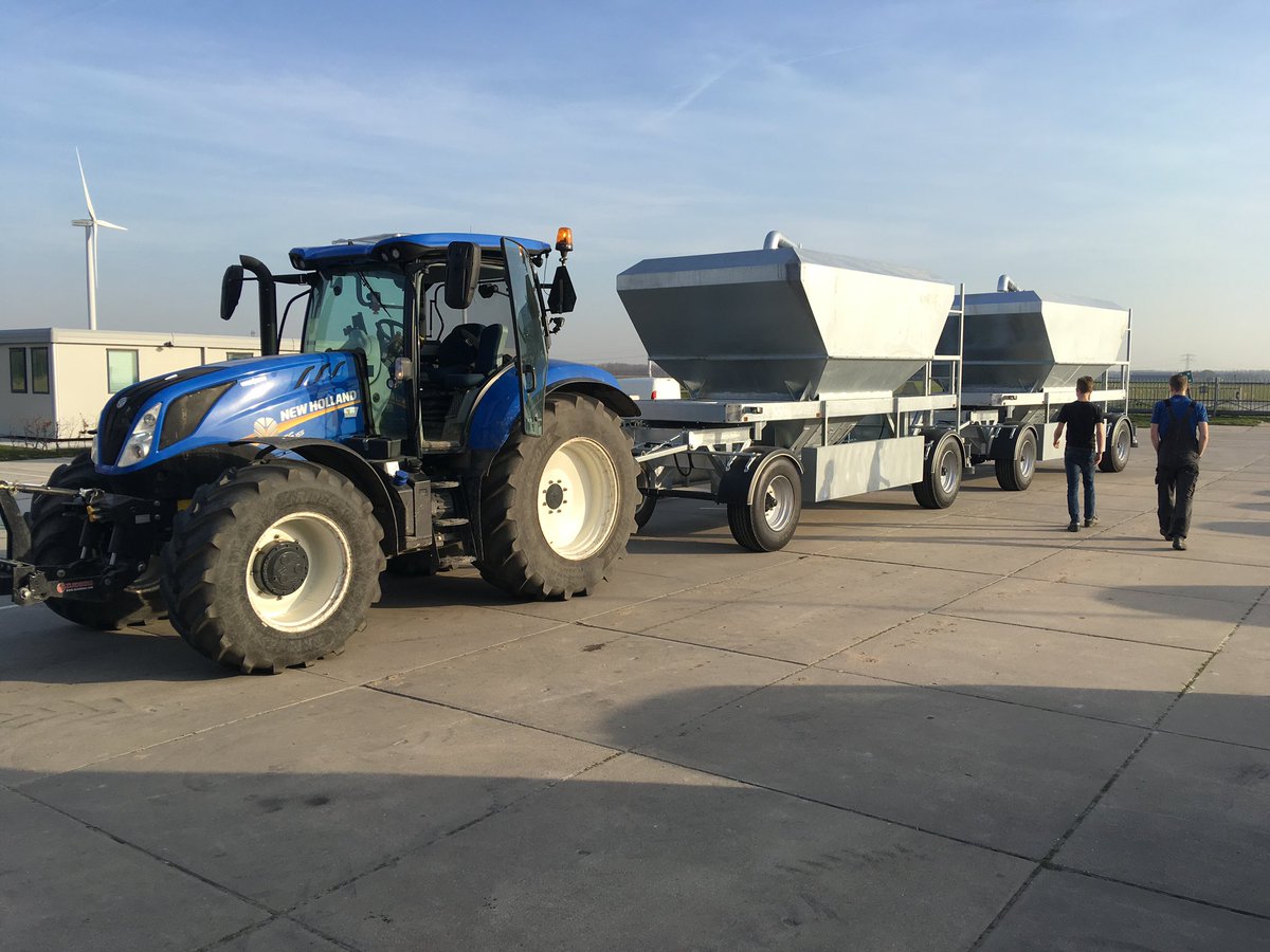 Gerjan Snippe tweet media