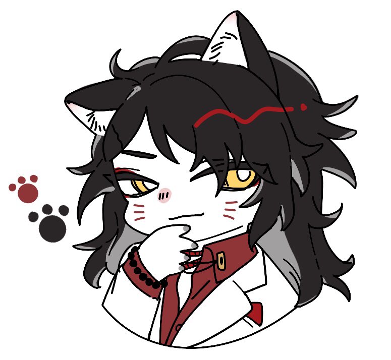 Furemu (@furemu3u) / Posts / X