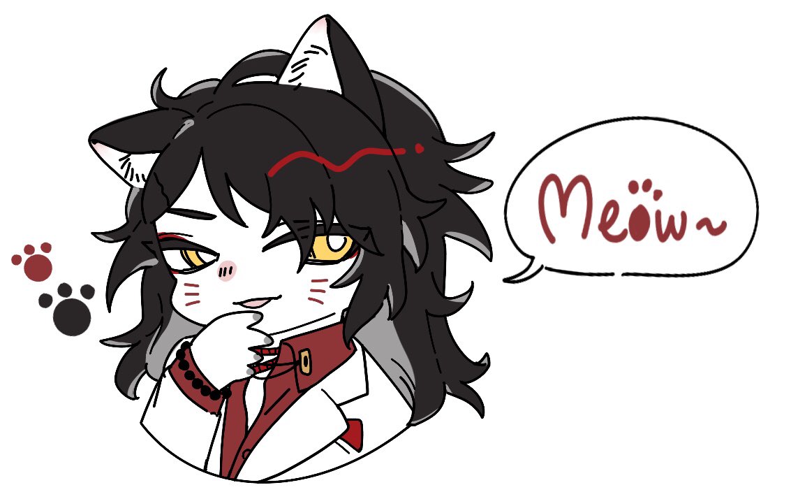 Furemu (@furemu3u) / Posts / X
