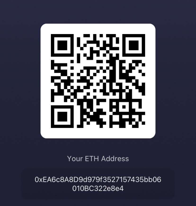 _chrisypoo's tweet photo. @whaIecrypto https://t.co/JSCSDG4gzK