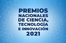 Yescenia E. Granados M. tweet media