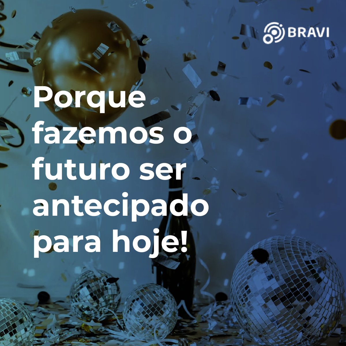 BraviSoftware's tweet photo. 🚀 a Bravi faz a experiência dos clientes ser incrível e relevante.
🚀 impactamos positivamente a vida de mais de 10 milhões de pessoas em mais de 190 países.
🚀 empresas aprendem rápido com a nossa metodologia.

Bravi, we do!

#bravi #wedo #learnfast #transformacaodigital https://t.co/PP48YWRI9A