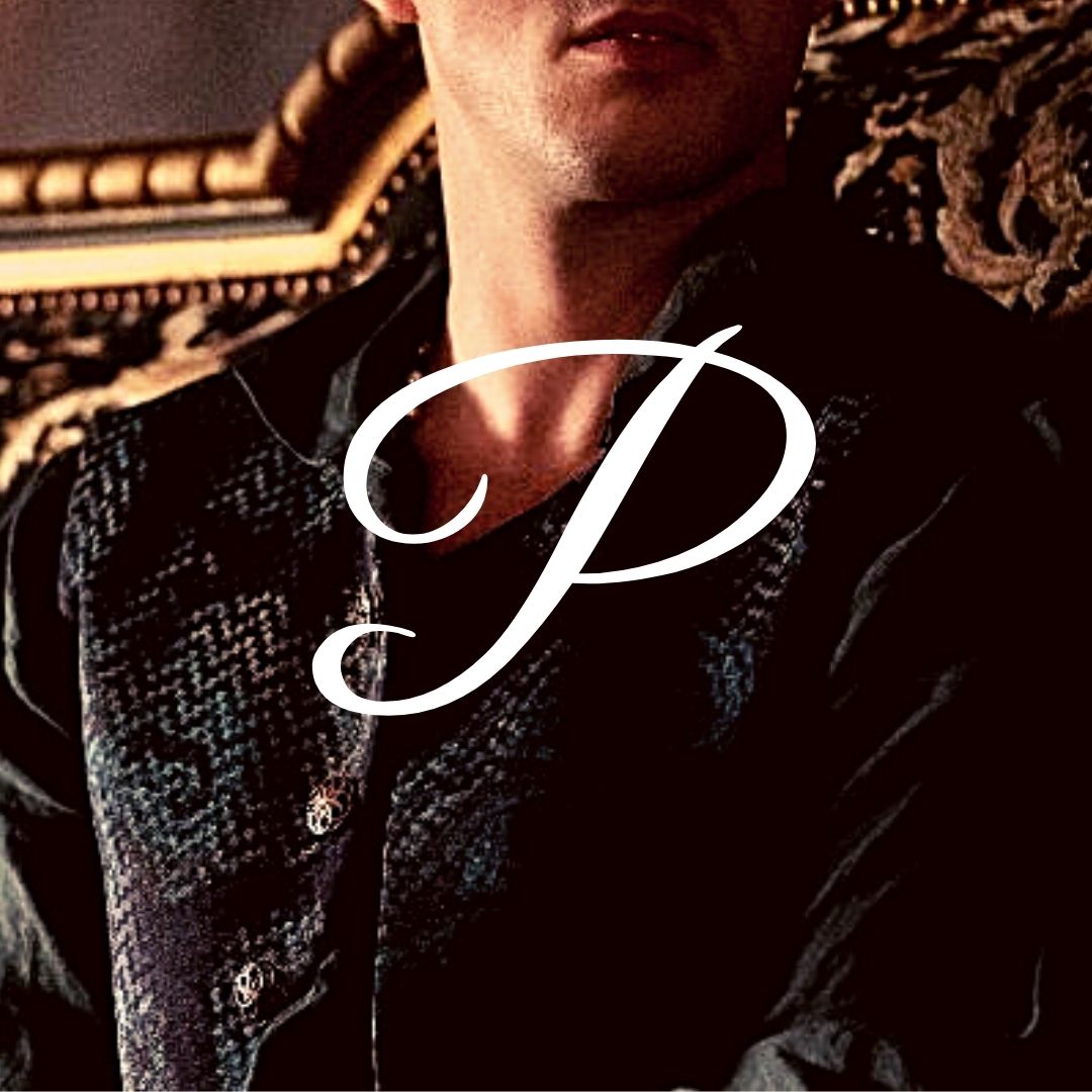 Percy_HP's tweet photo. Percival (Percy) Archibald, 11th Duke of Somerset

-Snobbish and arrogant, but also completely honest and sure of himself- https://t.co/55HDDMHawX