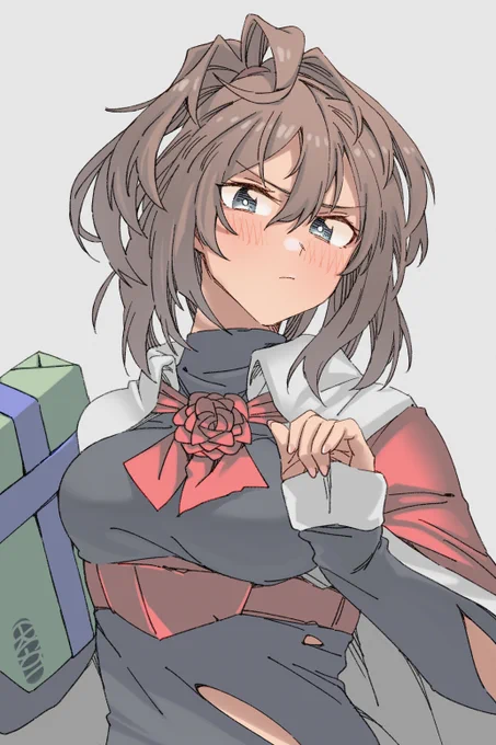 [シェフィ 