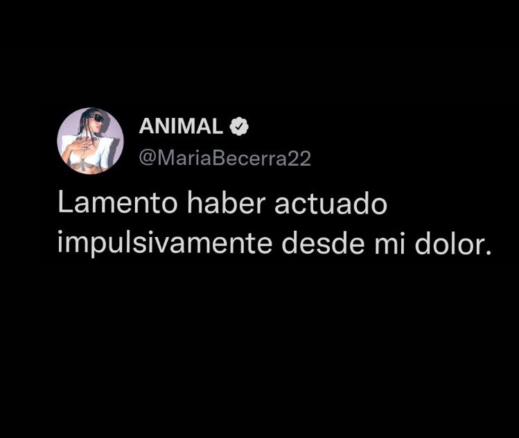 RafaelPicon712's tweet photo. Cuando vas con hambre al supermercado https://t.co/biwmKhRR2U
