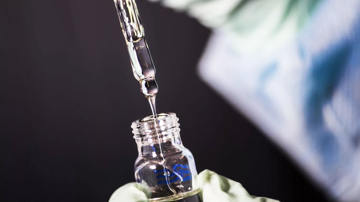 TrialsiteN's tweet photo. Is Regulatory Capture Behind the Strange Observations Associated with the Recent COVID—19 Ciclesonide Study?

https://t.co/cHhJV44b0M

#Ciclesonide, #COVID-19, #SARS-CoV-2 https://t.co/pywNsSWuPE