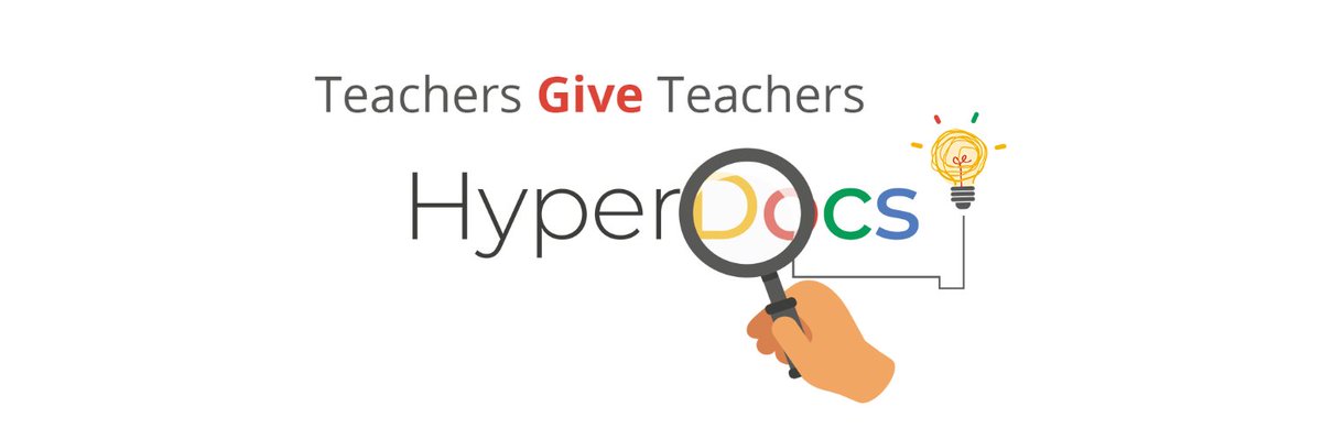 Alice Keeler tweet media