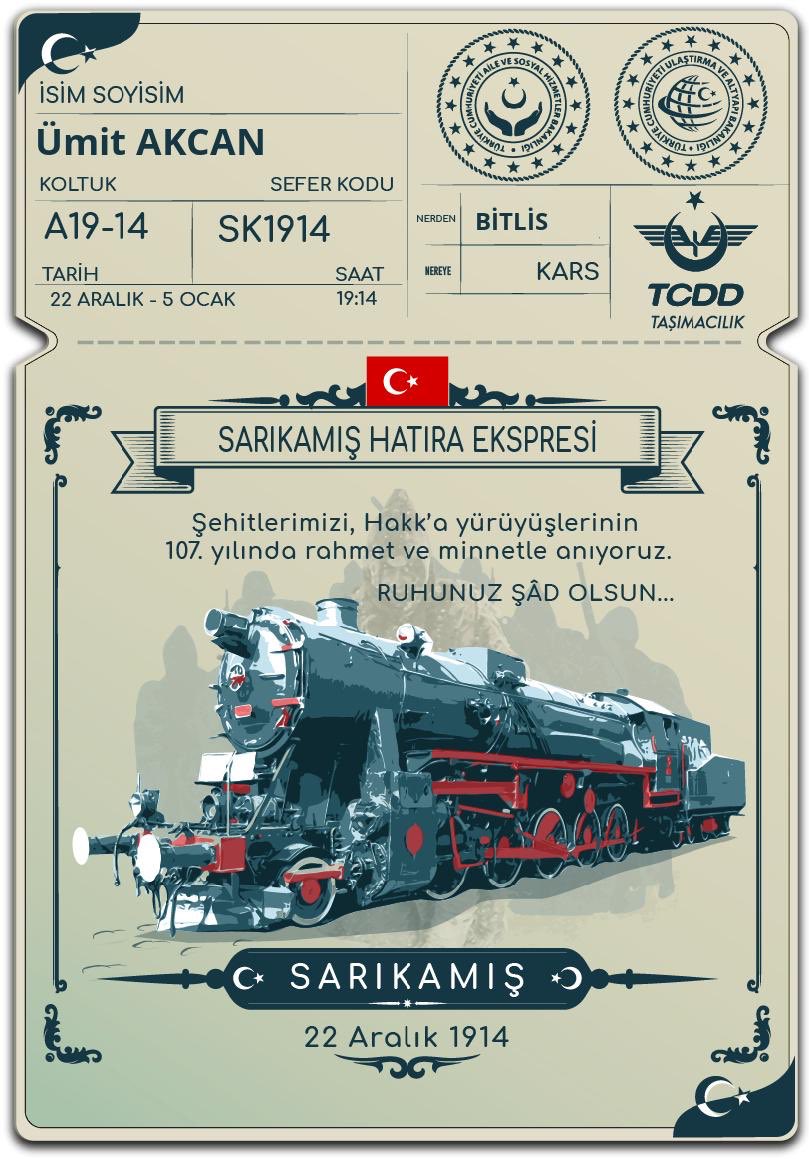 <a href="/jandarma/">T.C. Jandarma Gn. K</a>