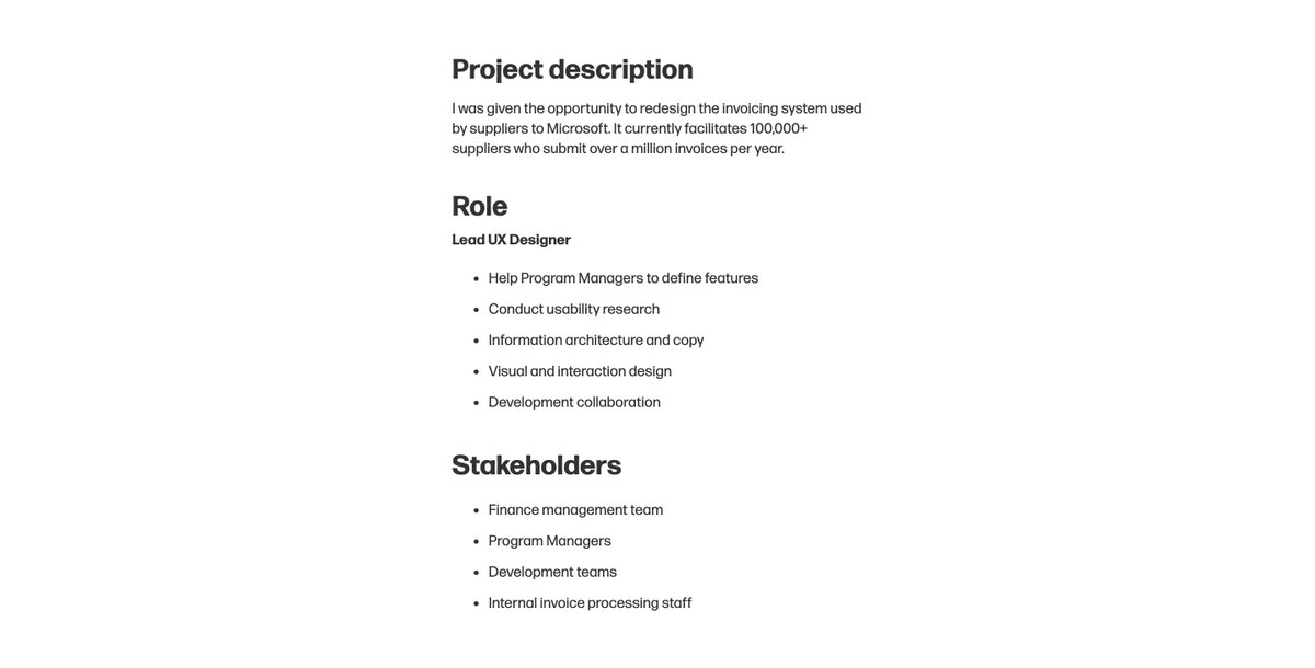 p_folios's tweet photo. 💙🕶
𝐏𝐨𝐫𝐭𝐟𝐨𝐥𝐢𝐨 𝐨𝐟 𝐭𝐡𝐞 𝐝𝐚𝐲: Ryan Robinson
𝐓𝐢𝐭𝐥𝐞: UX Designer
𝐁𝐮𝐢𝐥𝐭 𝐰𝐢𝐭𝐡: @webflow
𝐒𝐭𝐲𝐥𝐞𝐬: Multiple Page, Sans Serif, Simple

𝐕𝐢𝐬𝐢𝐭: https://t.co/2J5CMDl2eS https://t.co/5N8FoWvXqi