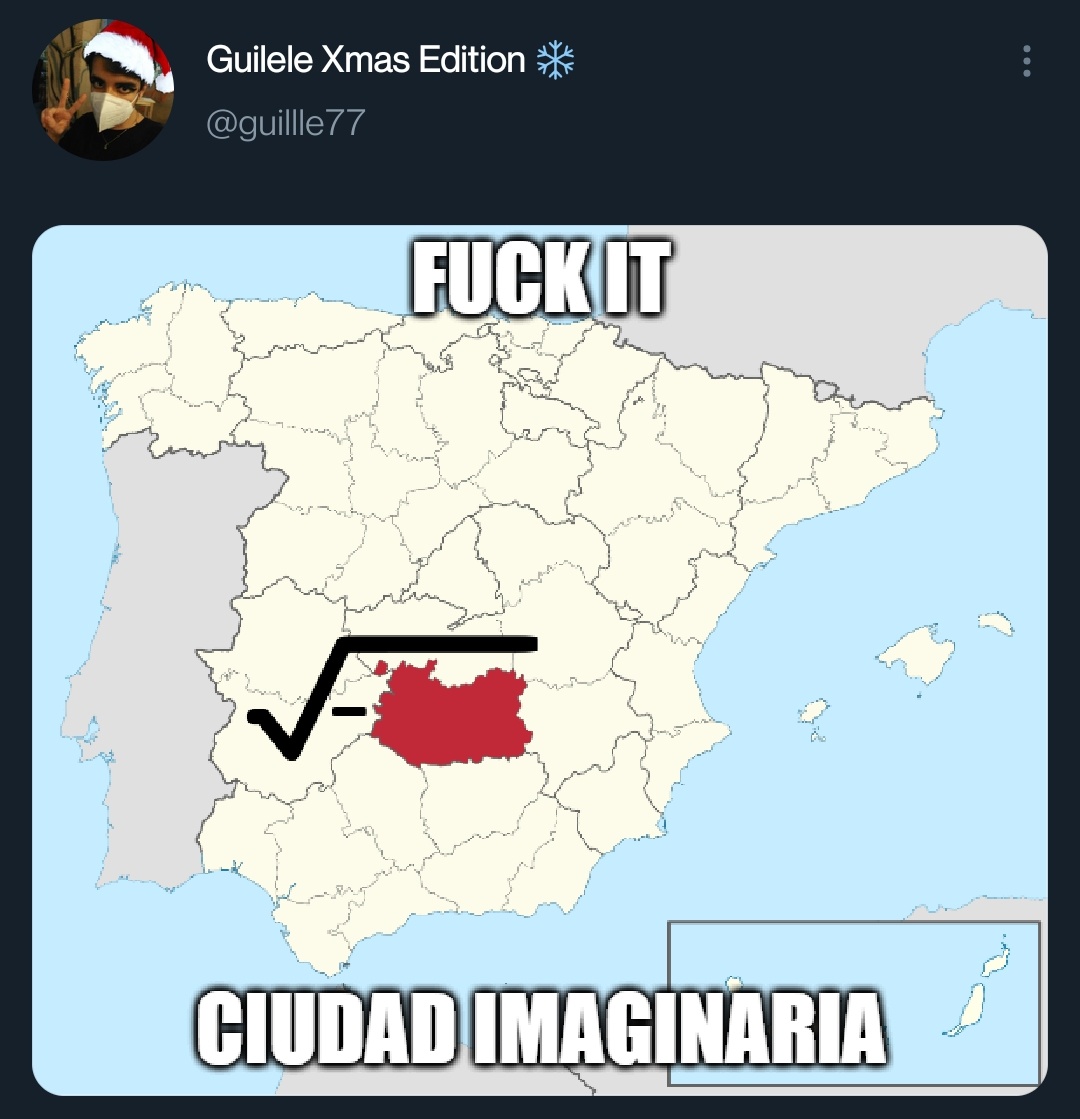 Wikingenieria tweet media