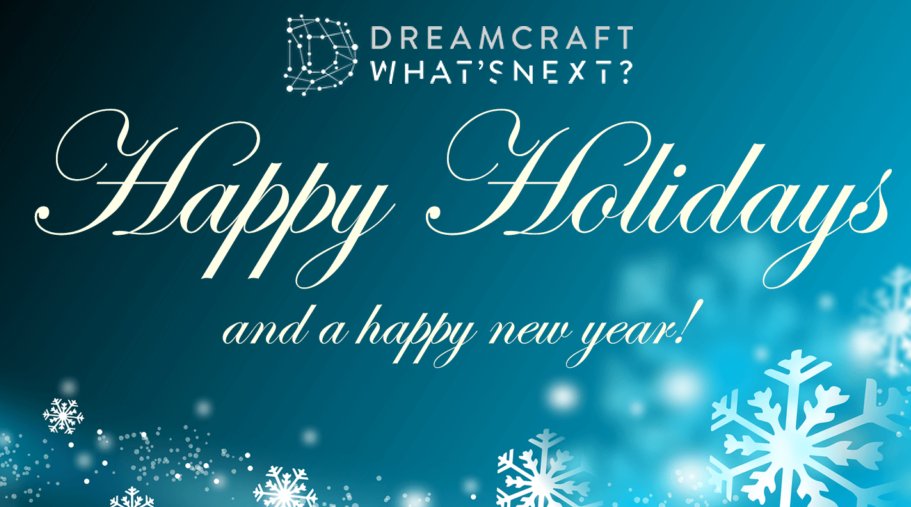DreamCraft (@dreamcraftvr) on Twitter photo 