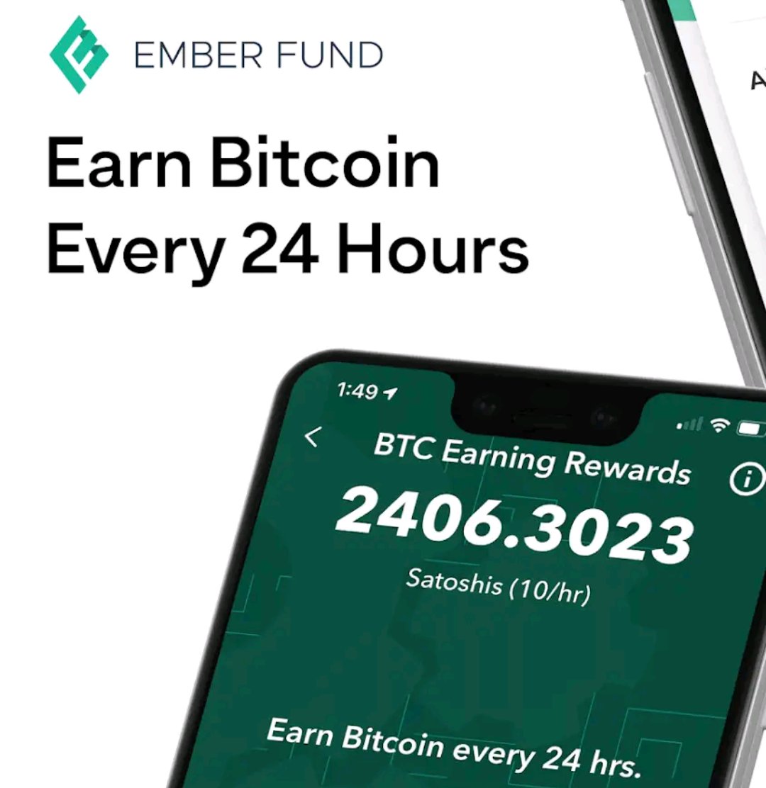 Phoneum Cloud Mining tweet media