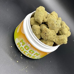 Official_UBaked's tweet photo. Check out some of our most popular products that are near you! - https://t.co/jKQGmaa861 https://t.co/wpyVBOTLWY