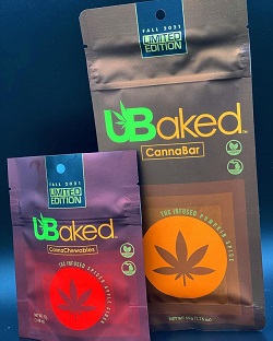 Official_UBaked's tweet photo. Check out some of our most popular products that are near you! - https://t.co/jKQGmaa861 https://t.co/wpyVBOTLWY
