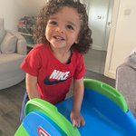 Photo by Little Tikes UK (@LittleTikesUK)