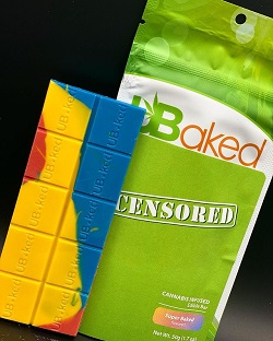 Official_UBaked's tweet photo. Check out some of our most popular products that are near you! - https://t.co/jKQGmaa861 https://t.co/wpyVBOTLWY