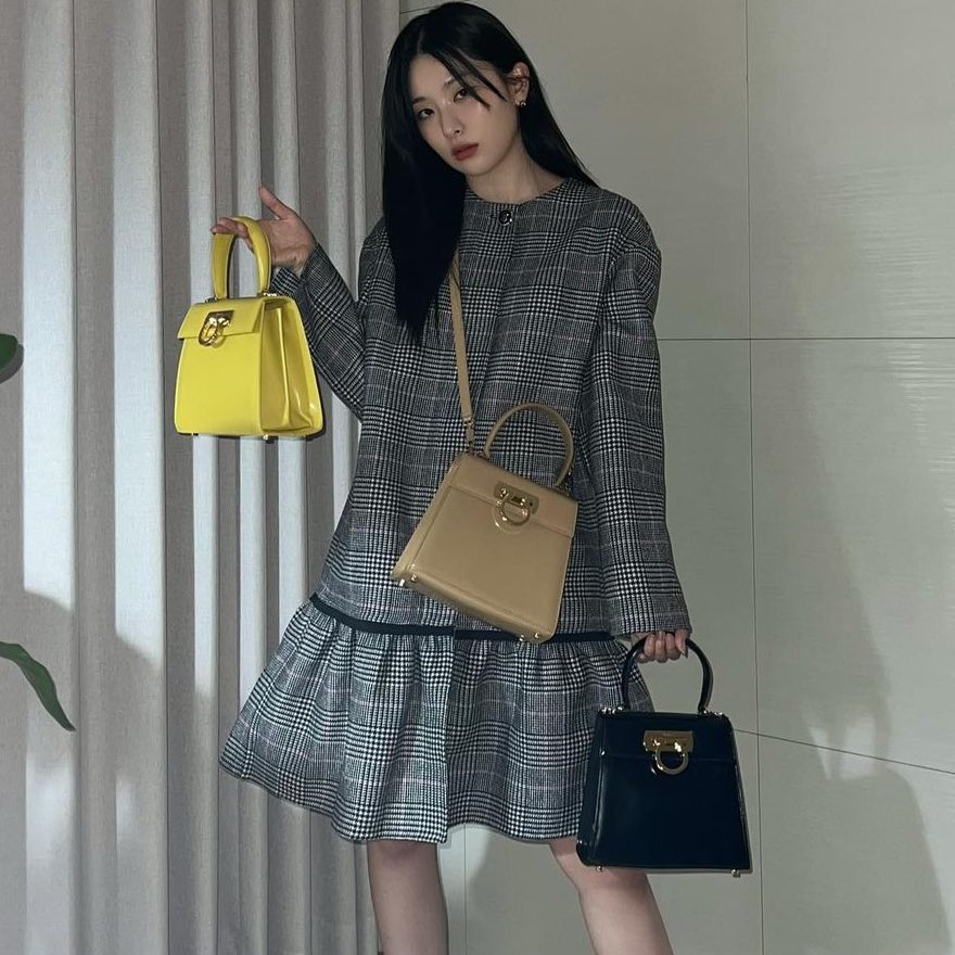 seulgisources's tweet image. 