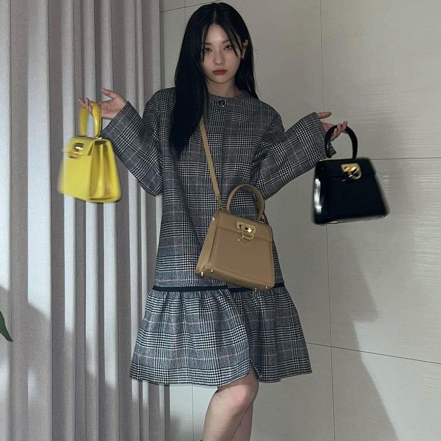 seulgisources's tweet image. 