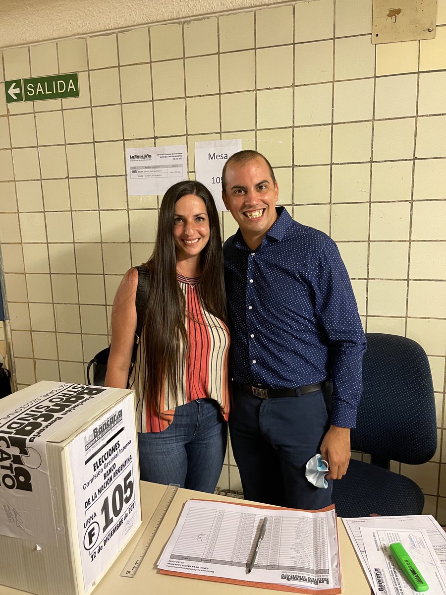 meupadin's tweet photo. El 1 @facuscoppetta 🥰 https://t.co/x9CpnLBAHy