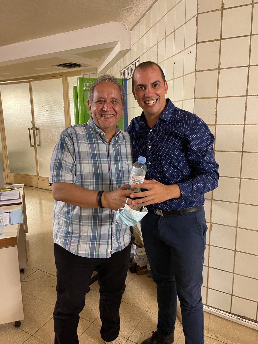 meupadin's tweet photo. El 1 @facuscoppetta 🥰 https://t.co/x9CpnLBAHy