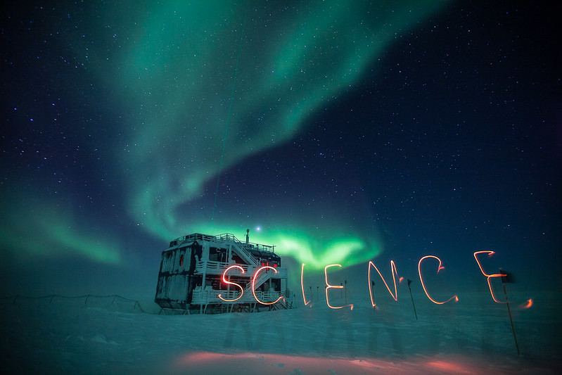 Happy New Year, everyone!

We can't wait to see where our research takes us in 2022.