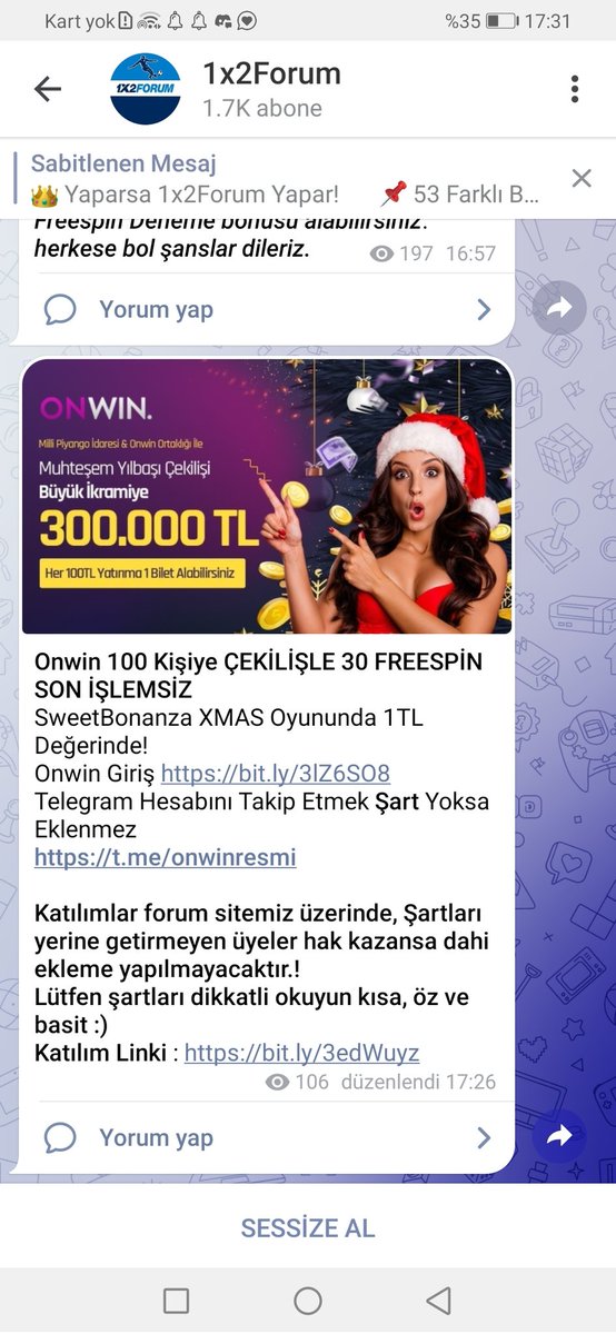 sefa19922's tweet photo. @onezerotwoforum Kullanici adim sefa1992
@kedimahmutt @Mustafajunior05 @BetMoyResmi @sembolbetresmi @isayurekten09 https://t.co/ODBtkJLaJD