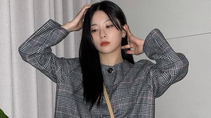 seulgisources's tweet image. 