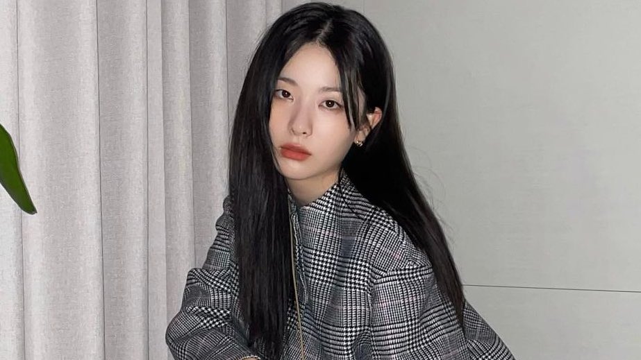 seulgisources's tweet image. 