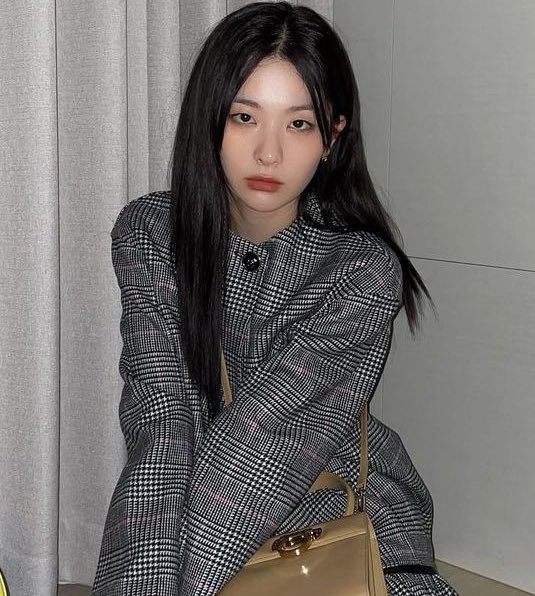 seulgisources's tweet image. 