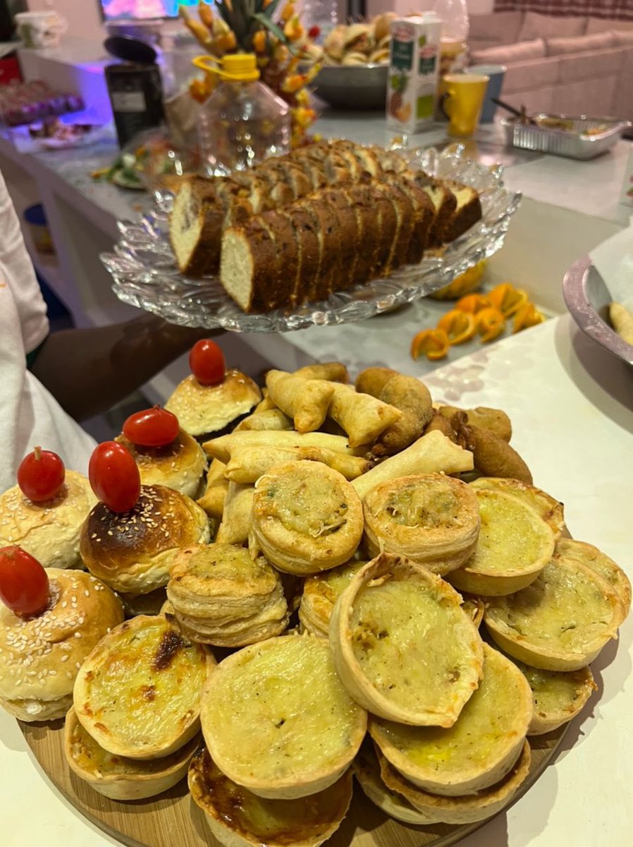 MamyKa9's tweet photo. Chez @yesfooddakar vous avez le choix entre une variété de plats. C’est très bon c’est pas cher et une réduction de 25% vous est offerte à chaque fois que vous utiliserez le code promo MAMYKAYES25 sur https://t.co/q1xvIYsGyA 🎉❤️
#dakarYoff #foodlover #yesfood https://t.co/ObE4UvBtSV