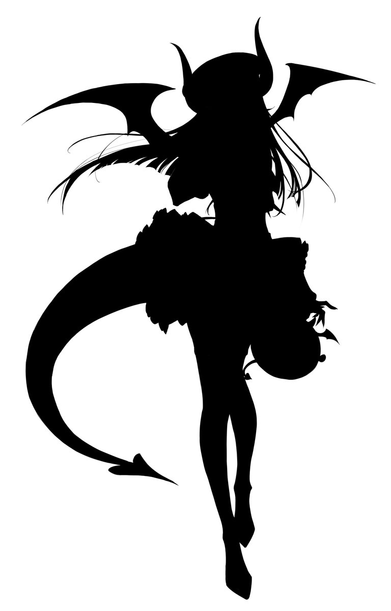 Rozenveria's tweet photo. coming soon...

#Vtuber準備中 https://t.co/VETF9mstJk
