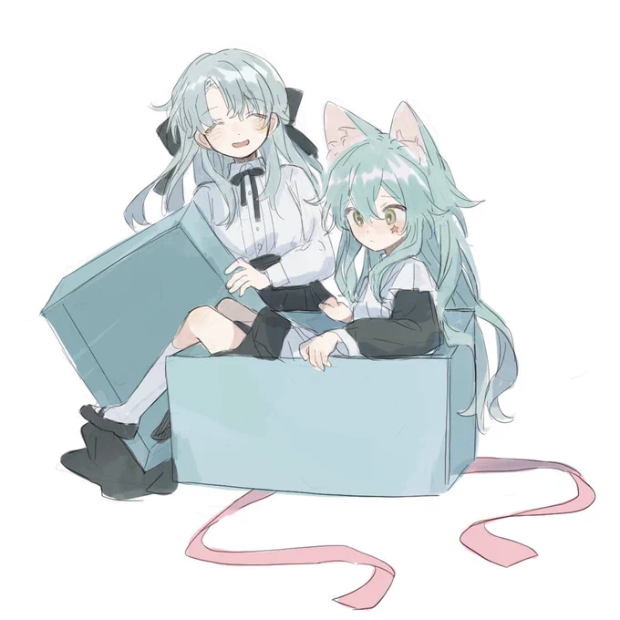 🎁 