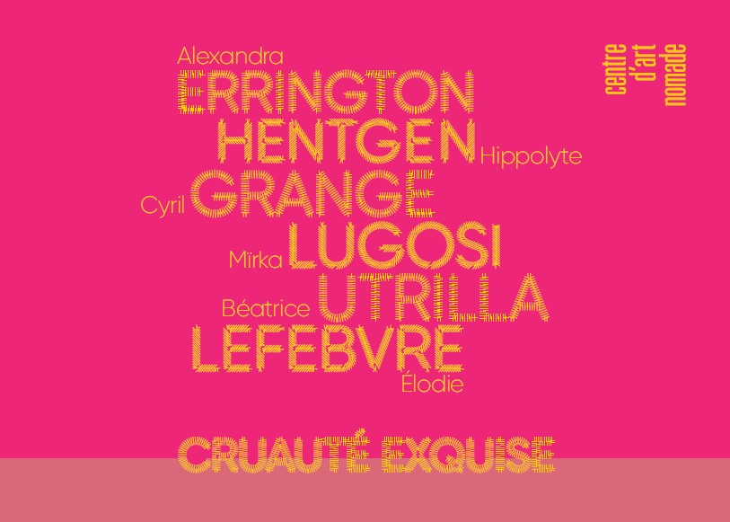 PinkPongArt's tweet photo. Graphéïne #11 - Clôture mercredi 29 décembre 2021 - https://t.co/xEiWaccNXR https://t.co/kskrACb0pB
