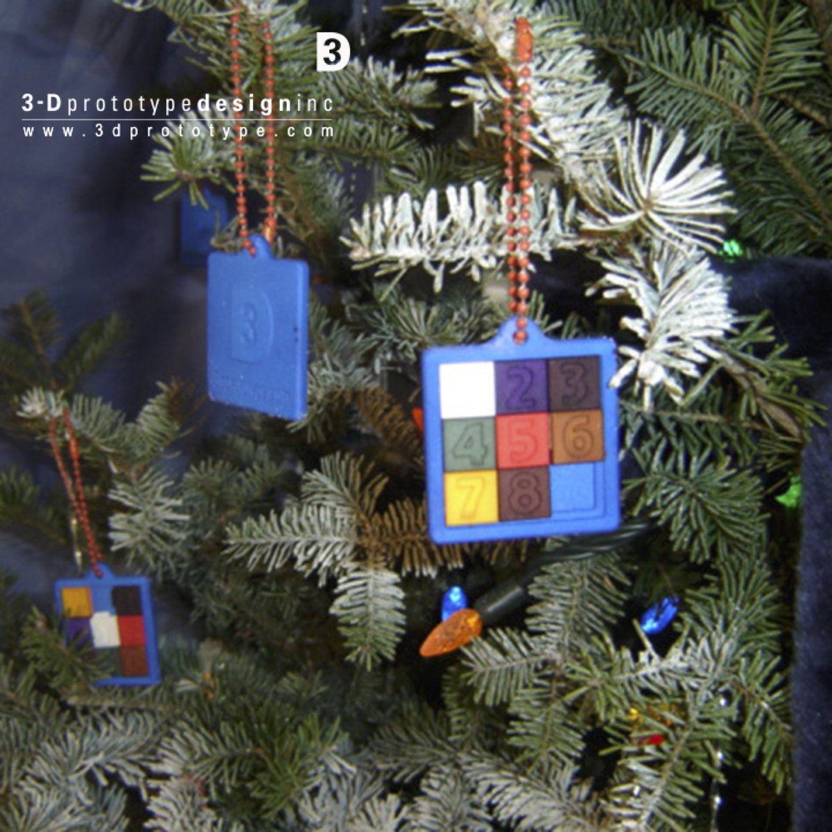 3dprinting_can's tweet photo. Wishing you a safe and happy holiday season — from the crew at 3D Prototype Design. #happyholidays #holidayseason #3dprinting #3dprototype #rapidprototying #rapidprototype #ontario #canada #business https://t.co/hWTeto4UqW