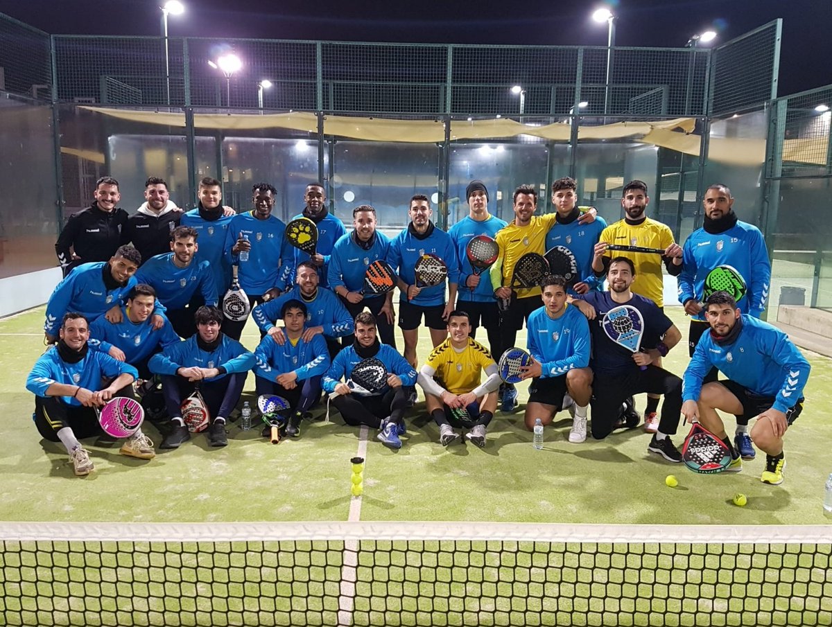 CP San Cristóbal tweet media