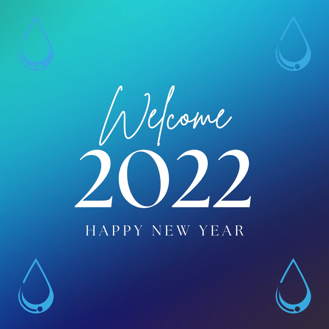 The <a href="/india_h2o/">INDIA-H2O</a>  team wishes you a happy holiday and a prosperous new year!

#happyholidays #happy2022