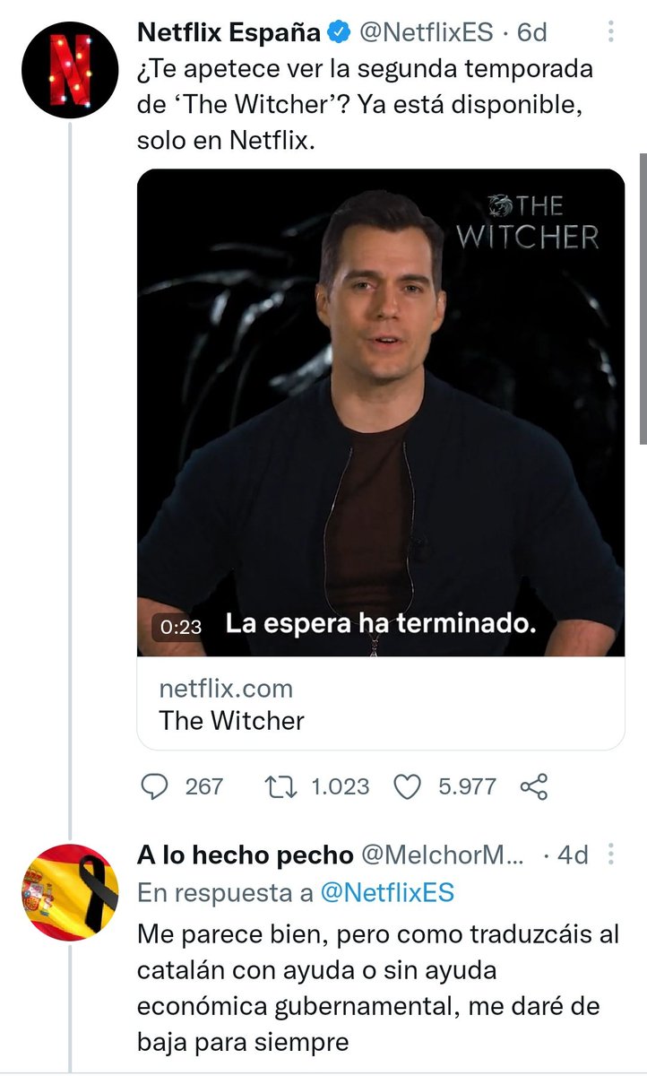 Authentic Facha Hours tweet media