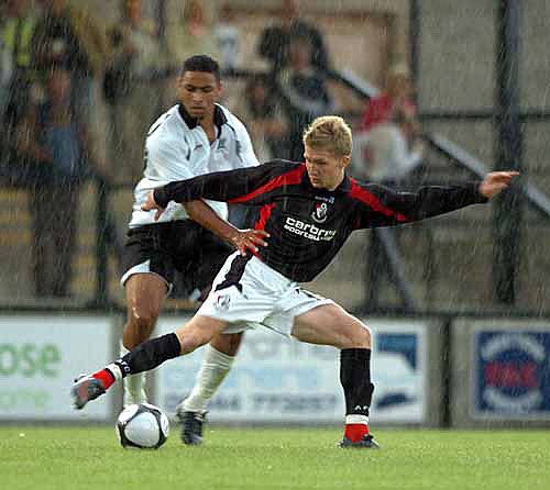 Ian Christy tweet media