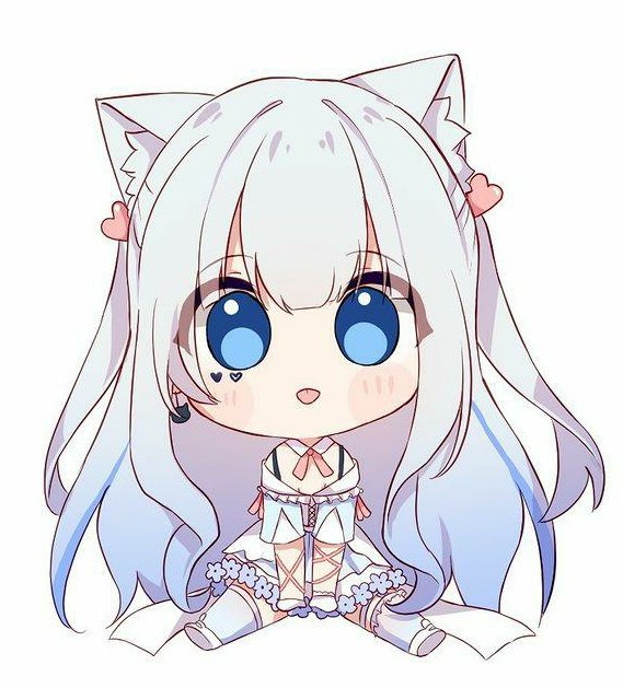 みすか (@Miisuka_) / Posts / X