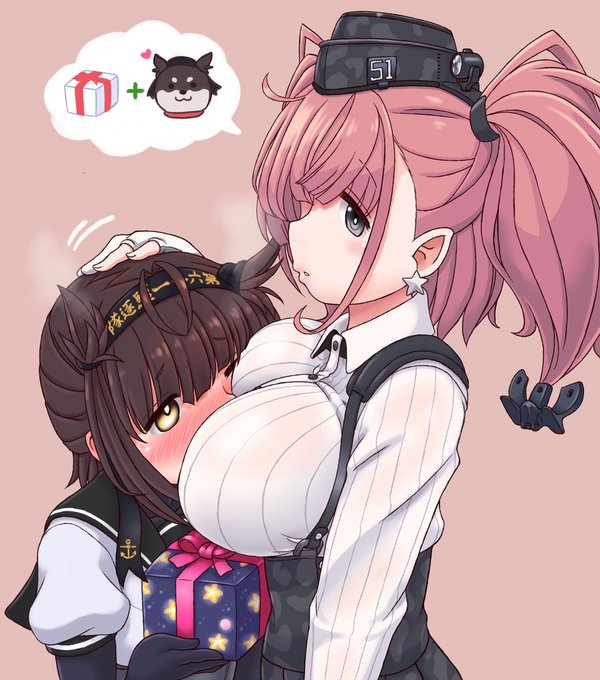 初ランタもいいぞ 