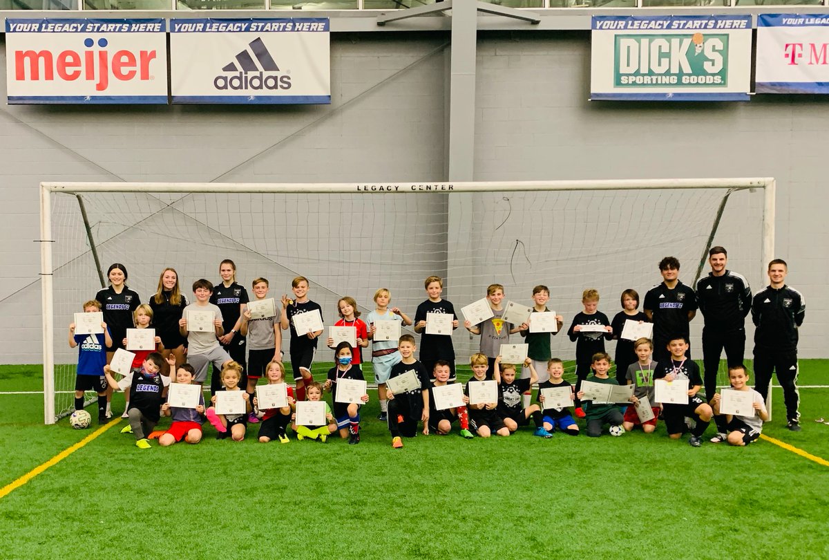 Legends_Thunder_MI tweet media