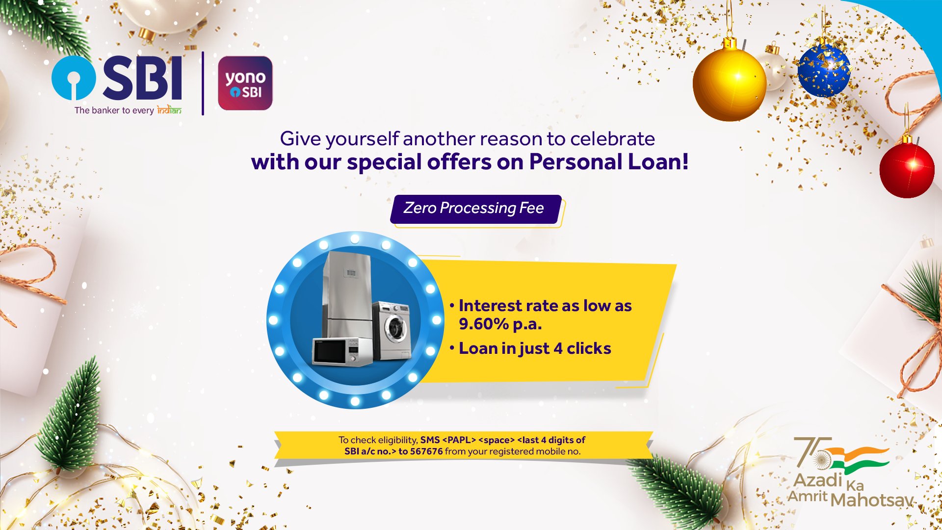 Sbi personal loan interest rate deals
