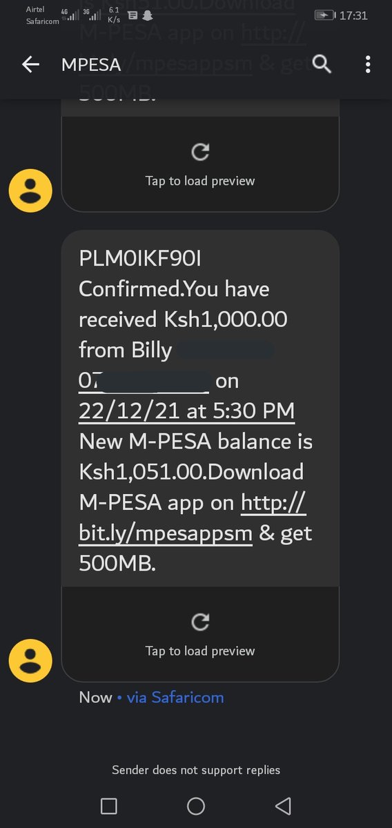 Nashukuru for all your retweets❤️. Received from <a href="/_CrazyNairobian/">Billy, The GOAT</a> aiyayahaaya, mko wapi?
Farmers choice to the world 💉🤝.