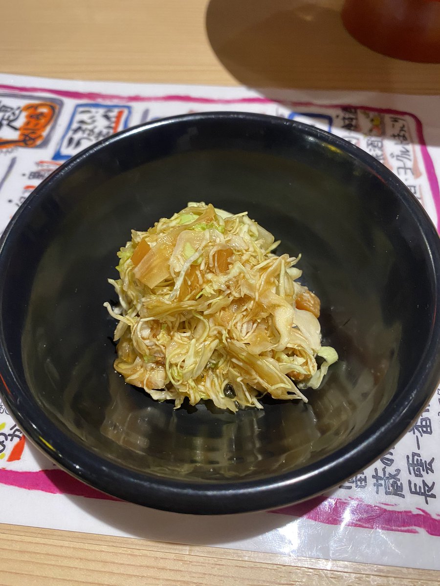 m_kan43's tweet photo. やっぱり飲みは楽しくないとしおりんは可愛いよ^_^
#今日もベジファースト https://t.co/BIXYzz8OOU