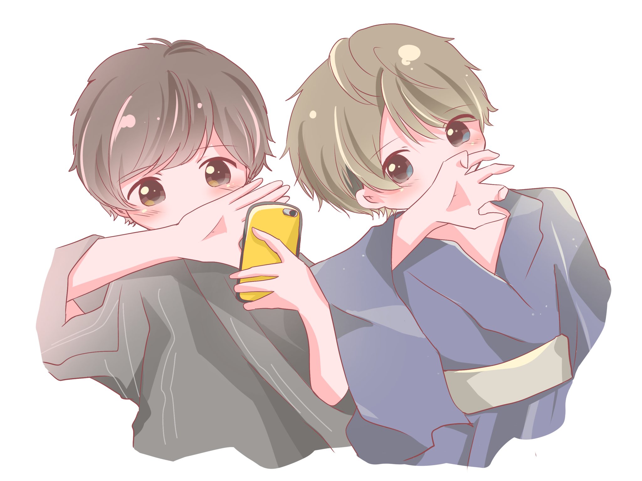ひのぴ🌼🍭 on X: 