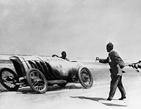 jlcooke99's tweet photo. It's #WideOpenWednesday ,here's Legendary Barney Oldfield, Ascot Speedway,1932. Daytona Beach 1910 @PeterMDeLorenzo @jim_knipe @Cosito1Horacio @3c3p3d @DrMarkDHowell @HappyPete55 @tgvanhorne @ClayCarter19 @ndcar @EightMike @GordonMercedes9 @BobKillman1 @mjbyers333 @PHN16 @pjlm2 https://t.co/WyJO0H8sEd
