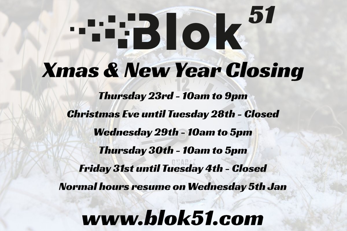 blok 51 tweet media