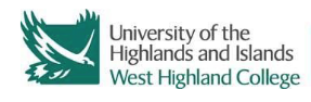 IOLOutdoorProfs's tweet photo. 🟡 LECTURER: ADVENTURE EDUCATION
P/T (15.2hrs)
£34,170 - £42,357pr
https://t.co/YtznNT9icU
Close 12/1
With IOL Members, West Highland College, Highlands, Scotland
#IOLMembers #workoutdoors #outdoorlearningjobs #JobSeekers https://t.co/SrPrlg2KvU